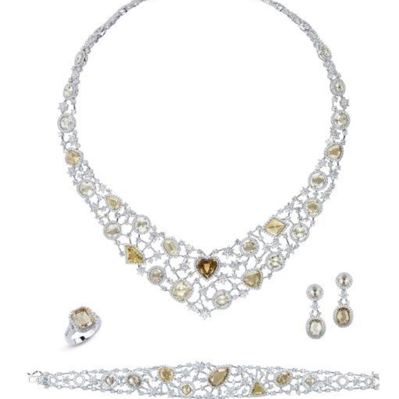 أدريانا ليما