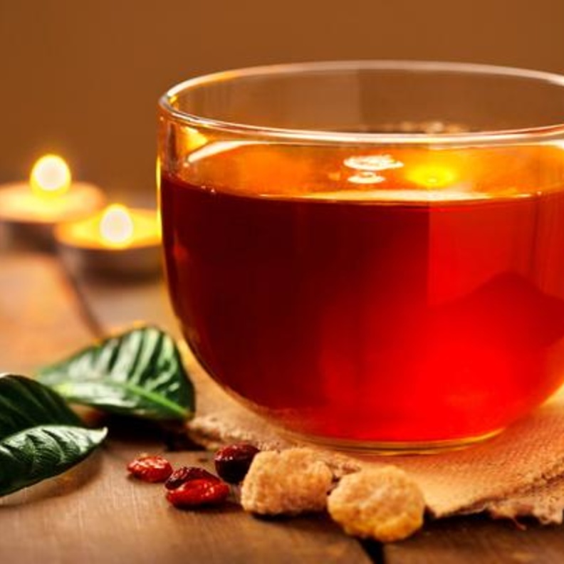 الشاي من المشروبات المهمة للصحة