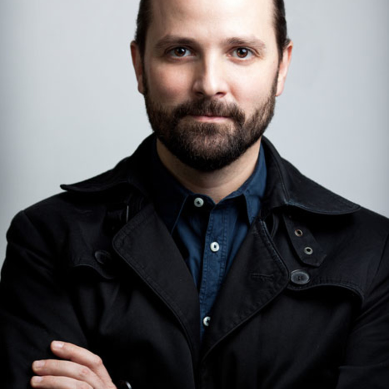 فيكتور سانز