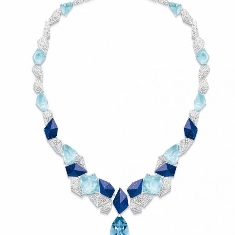 خاتم من ديور Dior