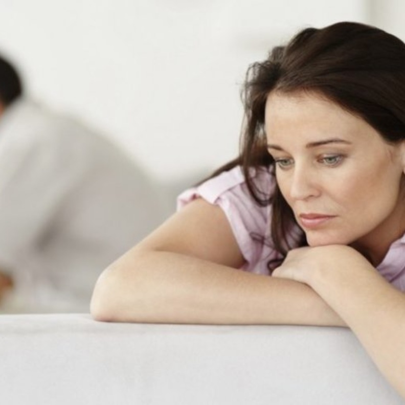 6 صفات في الزوجة تجعلها مستغلة من قبل الزوج