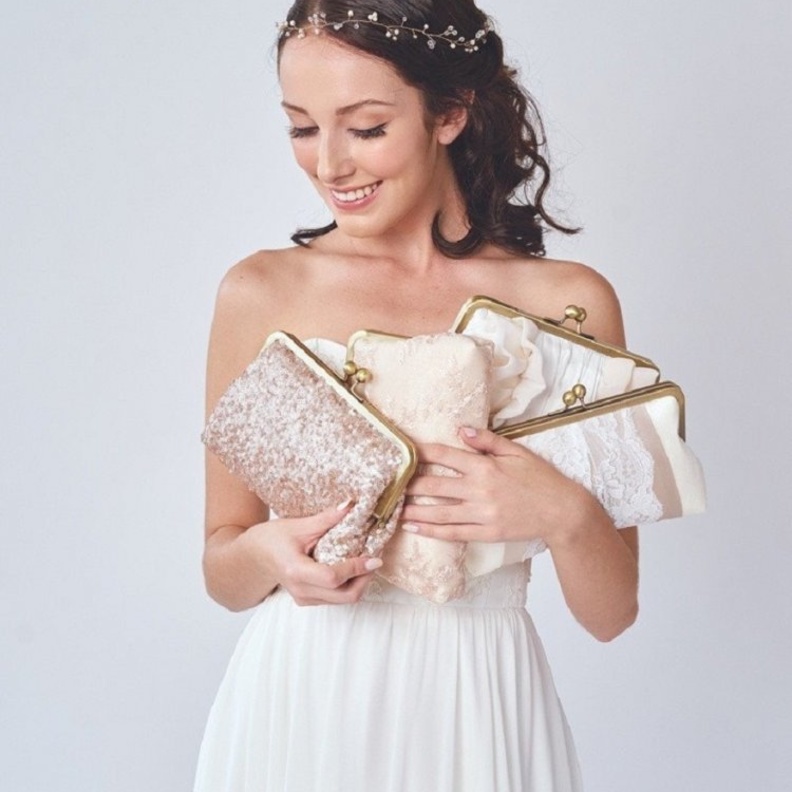 Kate Spade حقيبة من