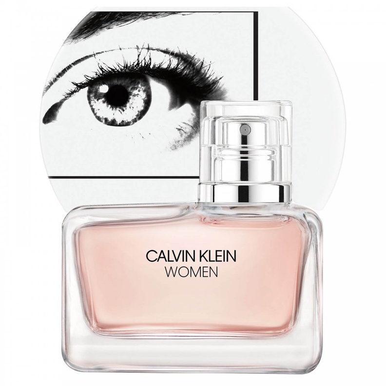 alvin klein Women Perfume