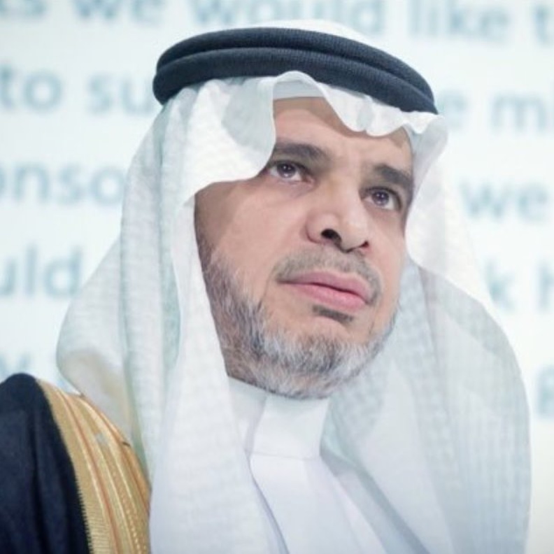 يقام الأولمبياد بفندق سوفتيل جدة