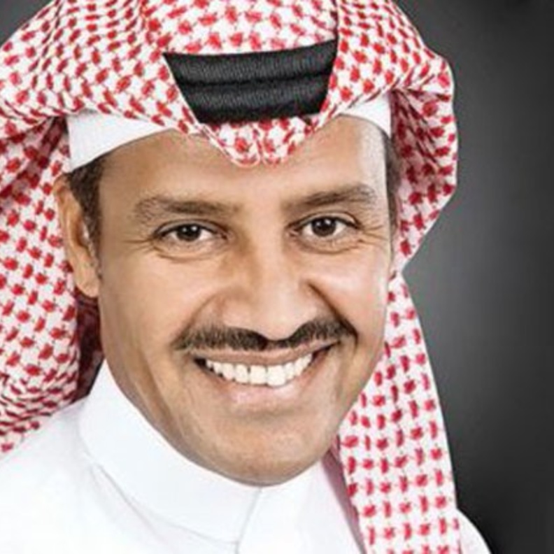  برنامج نجم السعودية