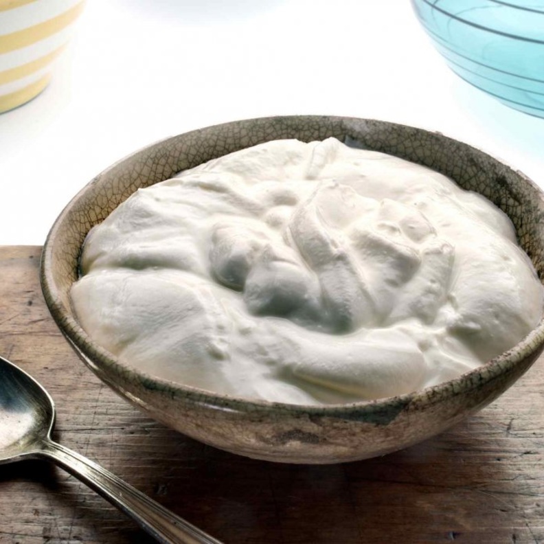 ما هي فوائد الزبادي لعلاج الاسهال ؟