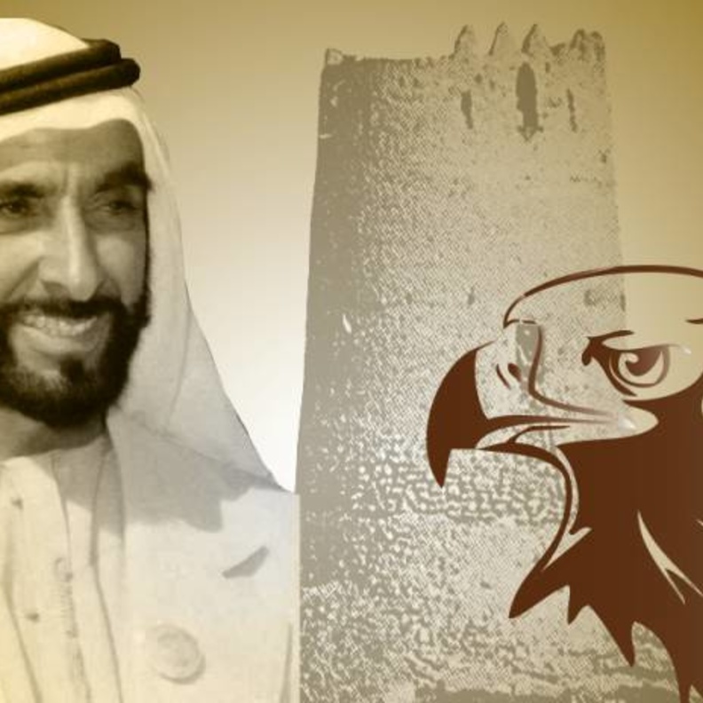 30 نوفمبر الجاري.. انطلاق فعاليات مهرجان الشيخ زايد التراثي بالإمارات 