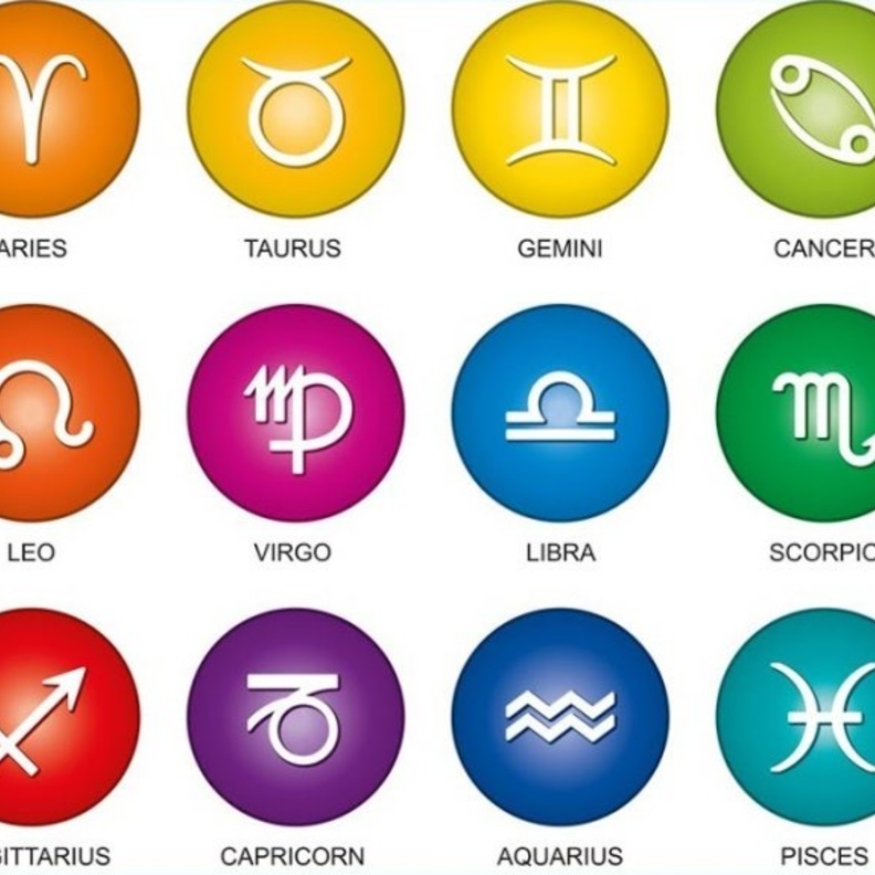 برجك ليوم الأحد 25 نوفمبر