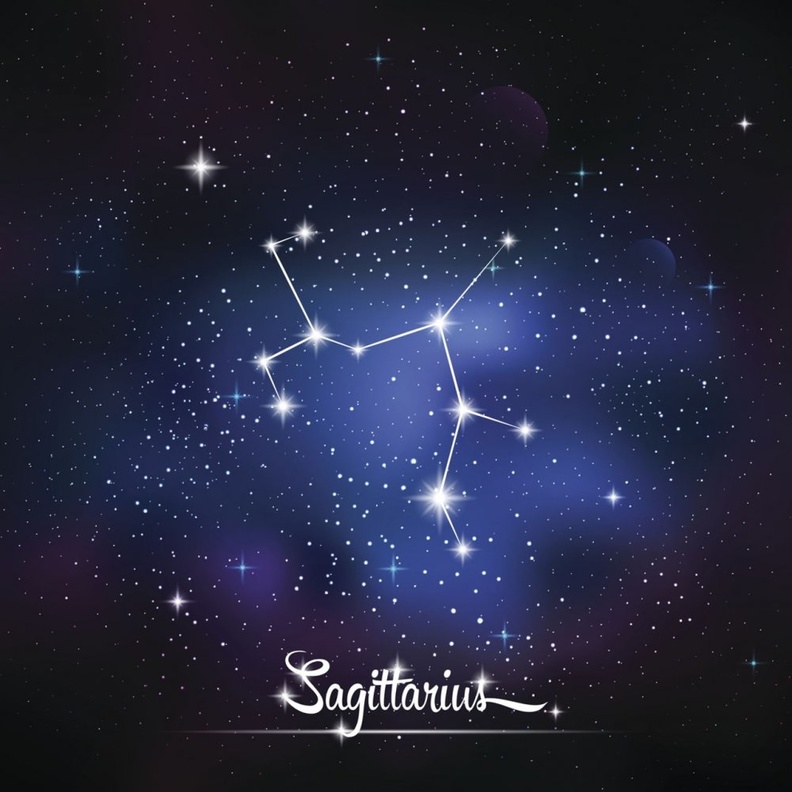  لا تهمل النصائح الصحية.