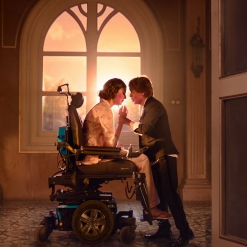 18 مليون مشاهدة لأغنية فيلم Zero خلال 24 ساعة فقط