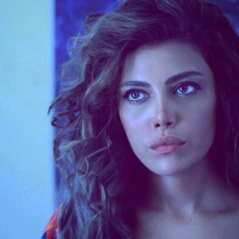 ريهام حجاج متهمة بخطف زوج ياسمين عبد العزيز