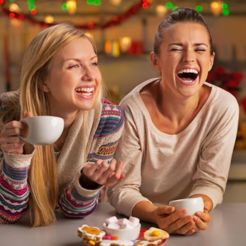 أفضل مشروبات للعروس للتخلص من التعب قبل الزفاف