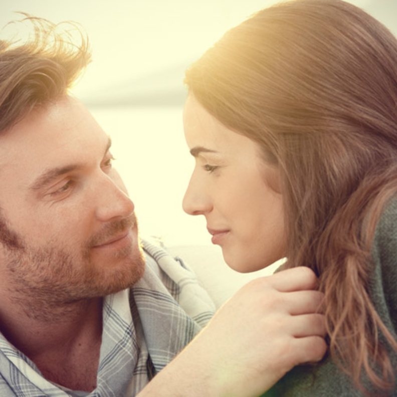 علامات الرجل المخادع