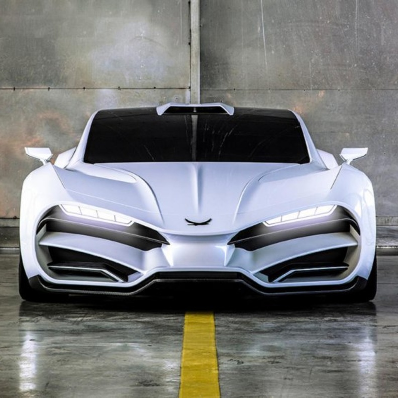 "Milan Red" تصل الأسواق الخليجية من بوابة دبي