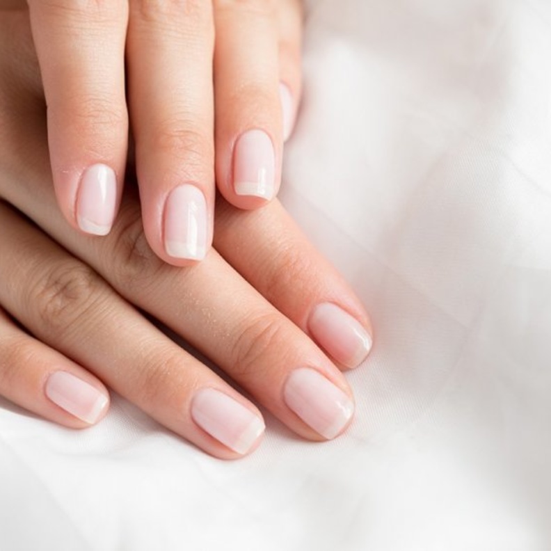 حافظي على يدين رطبتين وناعمتين في الشتاء