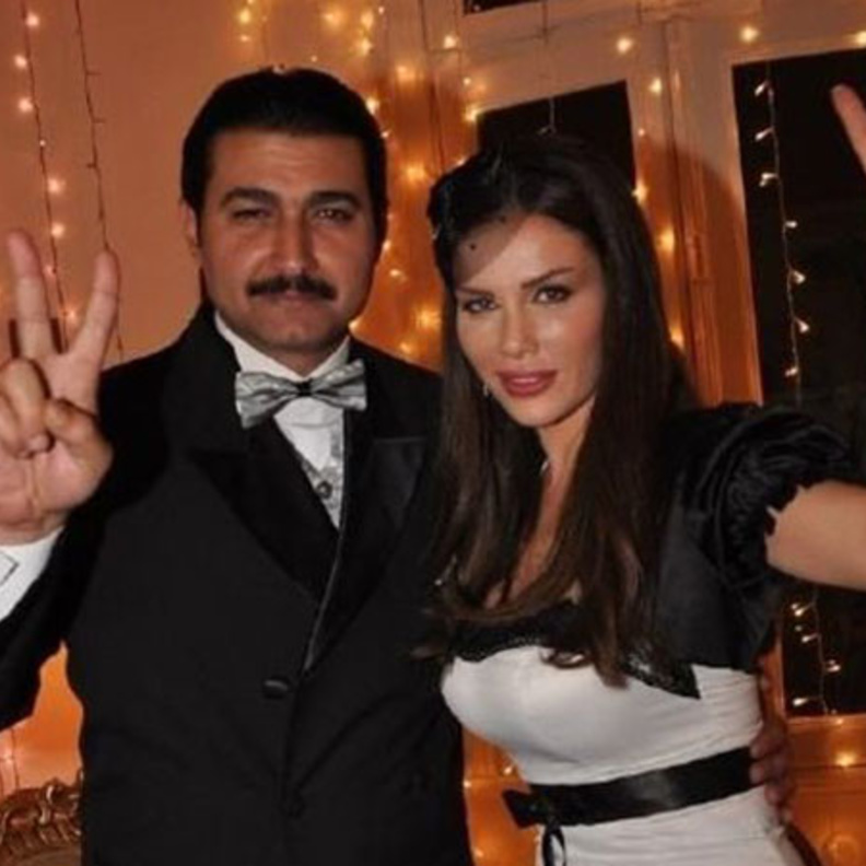  بلقيس والهزازي