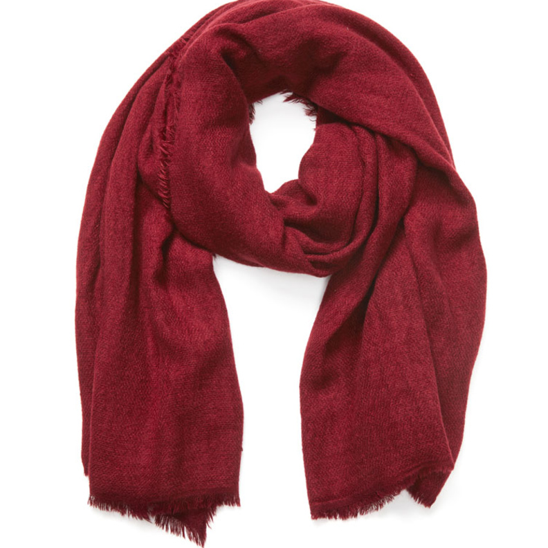 اختبر معنى العيد الحقيقي مع Mango