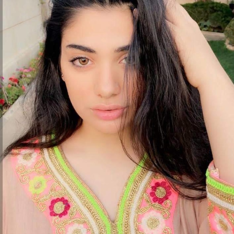 نورمان اسعد لديها ابنة من ايمن زيدان