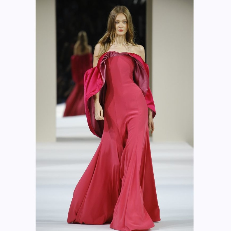  resized_Giambattista Valli فستان حورية البحر من