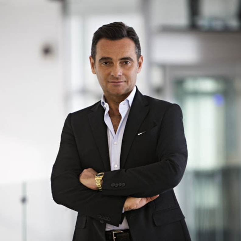 من مجموعة علامة Liu Jo