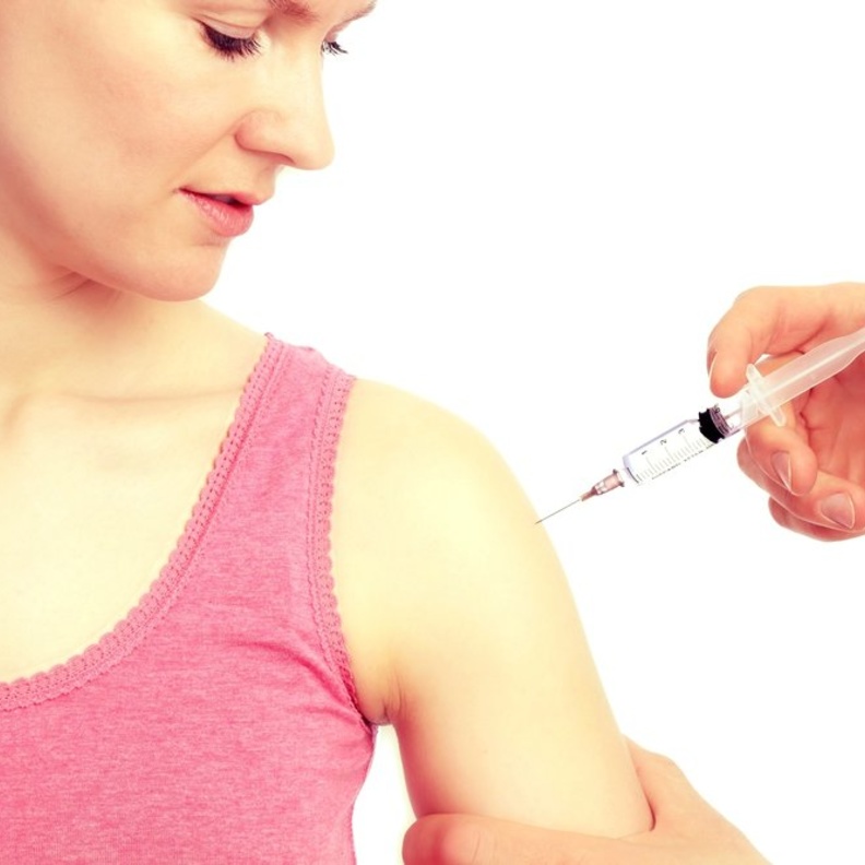 كيفية تجنب الأعراض الجانبية لعقار الكورتيزون وطرق التعامل معها