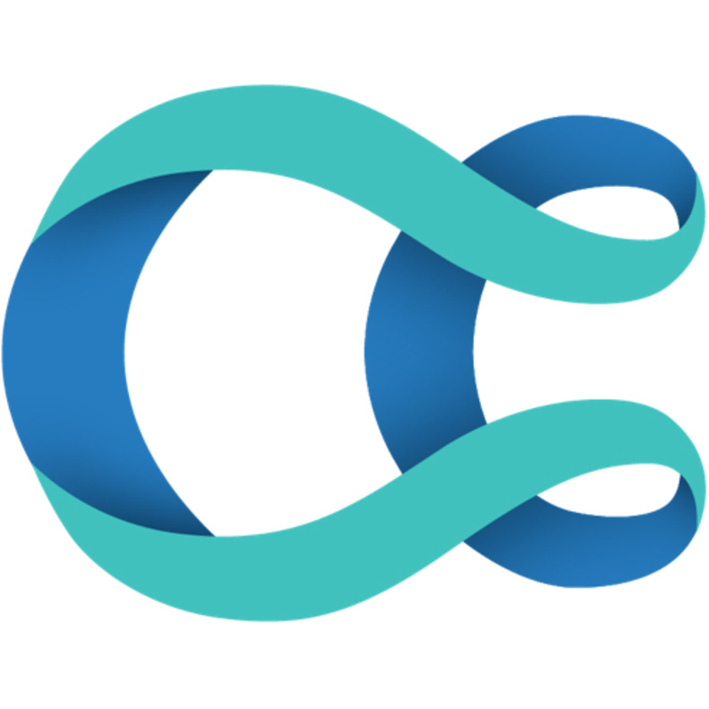 Curiosity .. تطبيق لإثراء الثقافة