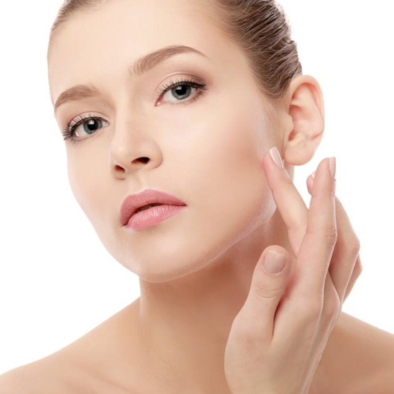 خلطات الأفوكادو ترطب البشرة وتعالج التجاعيد