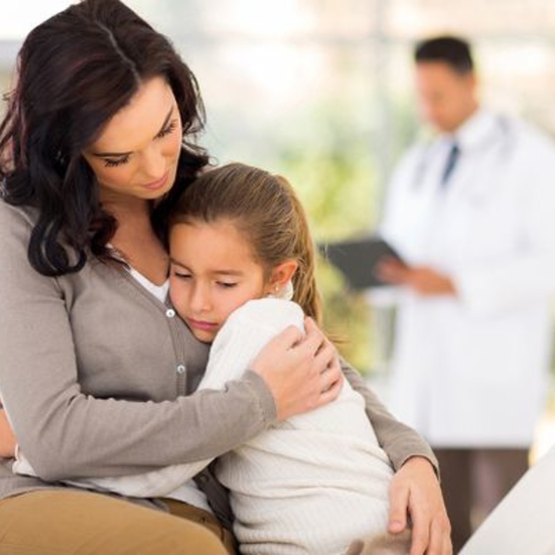 المشاكل النفسية ليست سببا للتبول اللاإرادي عند الأطفال