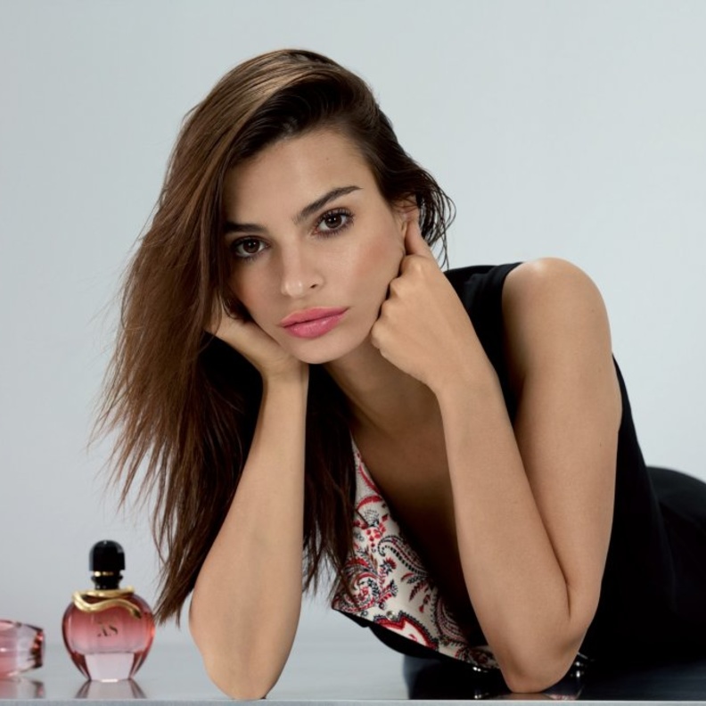 "مفهوم الجمال مرتبط بما يجعلنا مميزين واستثنائيين"