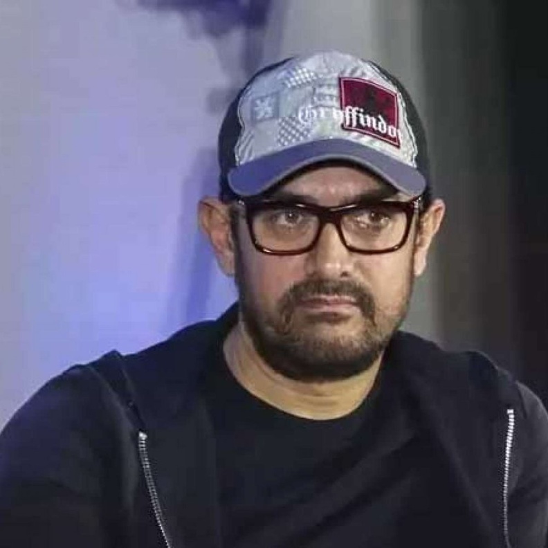  عامر خان أتحمل مسئولية فشل Thugs of Hindostan كاملة