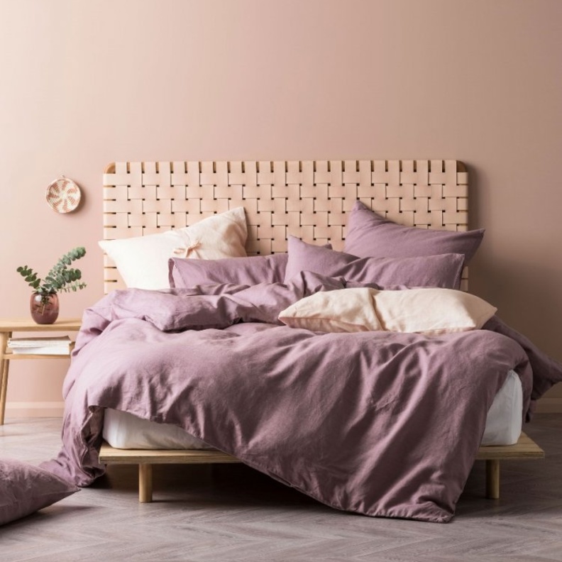 ديكورات غرف نوم