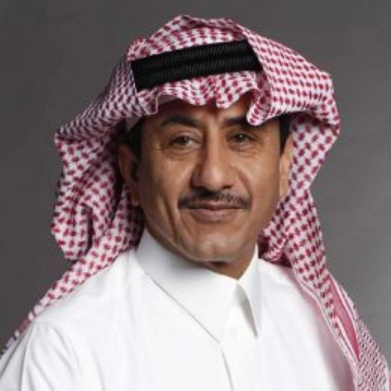 ناصر القصبي 