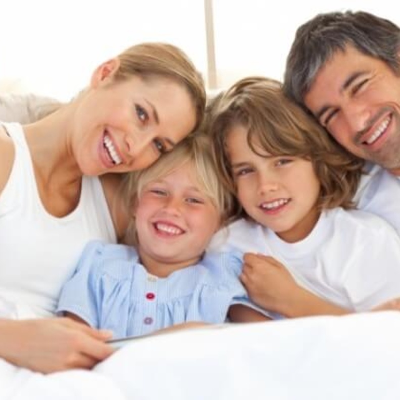 أخطاء في تربية الأطفال تعرضهم للصدمات 