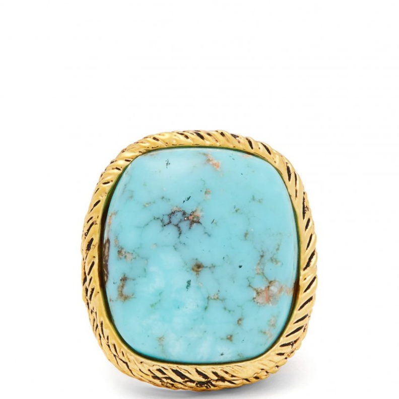 اسوارة من بولغاري Bulgari