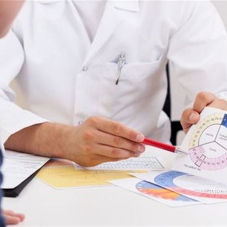 انتظام الدورة الشهرية دليل على صحة الجسم