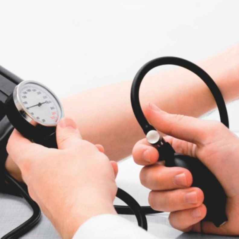 السكري من مضاعفات قلة النوم