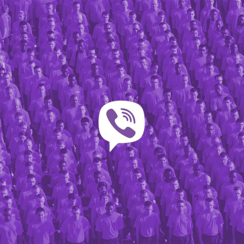 تتسع الميزة الجديدة لمليار شخص في المحادثة الجماعية الواحدة