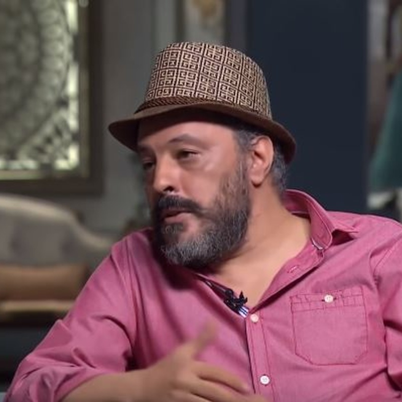 عمرة عبد الجليل 