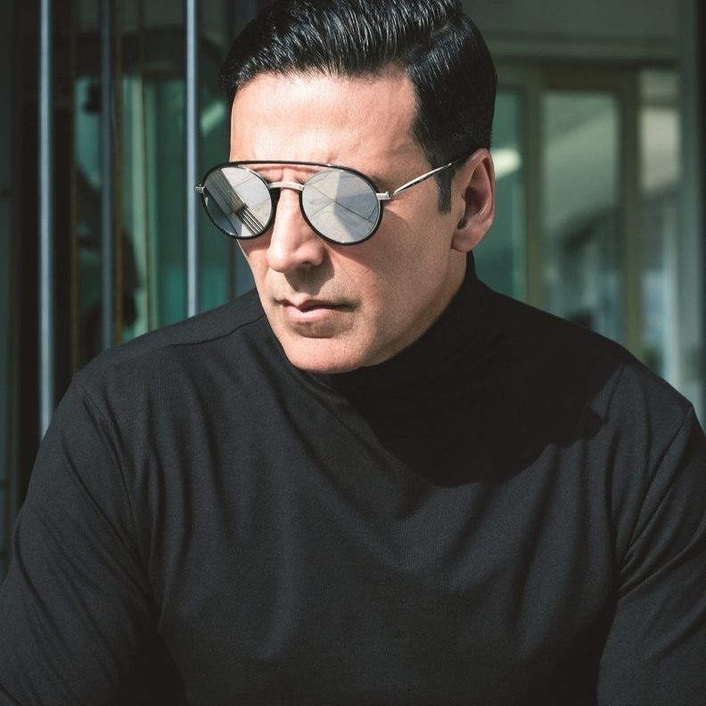 5 بطلات وافقن على التمثيل في فيلم واحد