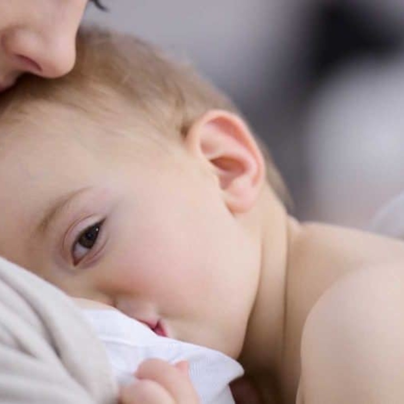 أهم النصائح تخفيف آلالام الرضاعة الطبيعية 