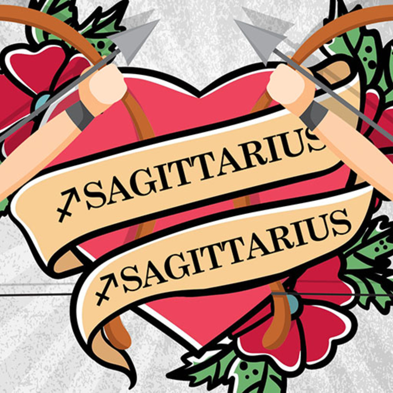 يحتاج مولود هذا البرج الى الاستقلالية في حياته الشخصية