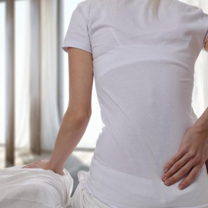  مرض الكبد الدهني له مضاعفات خطيرة على الصحة