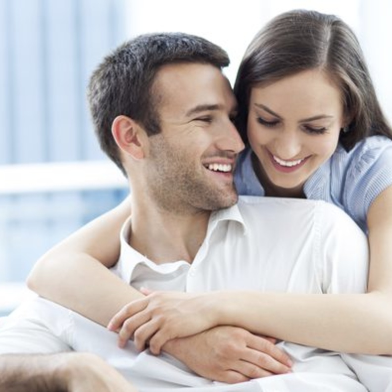 أهم 6 أفعال تدخل السرور على قلب الزوجة 