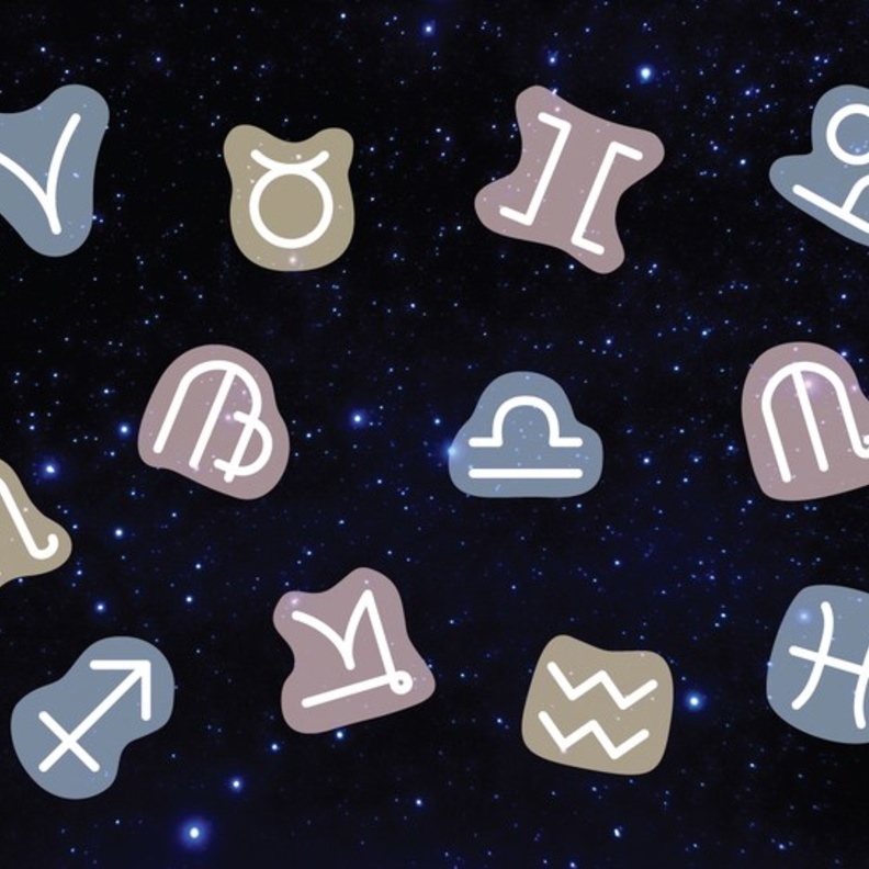 برجك ليوم الأحد 2 ديسمبر