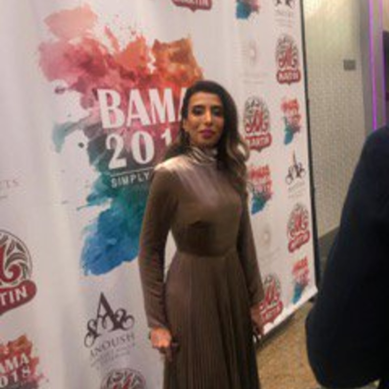 إنجاز جديد تسجله الدكتور سمية الناصر