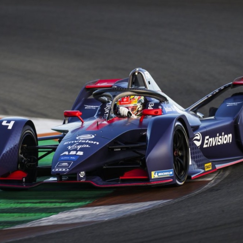 سباقات فورمولا إي في الدرعية تضم فعاليات ثقافية وفنية متنوعة