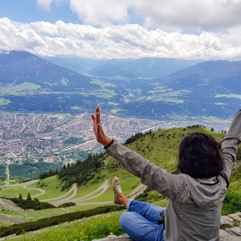 احرص على شراء بطاقة سالزبورغ السياحية