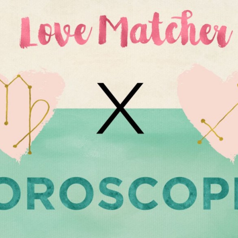 توافق الرجل من برج العذراء مع المرأة من برج القوس