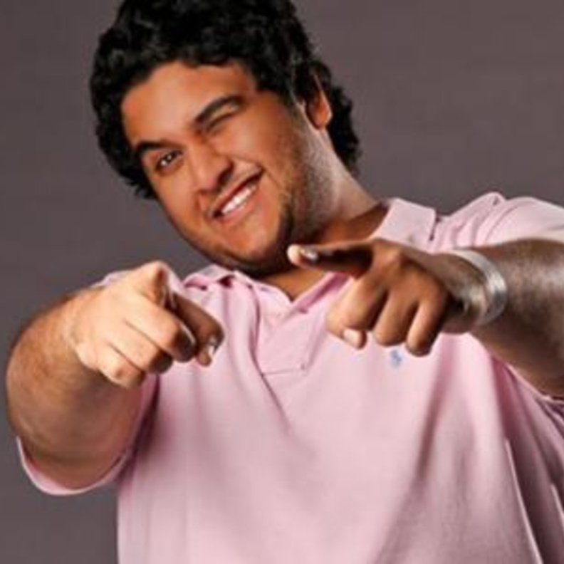 إبراهيم الخير الله 