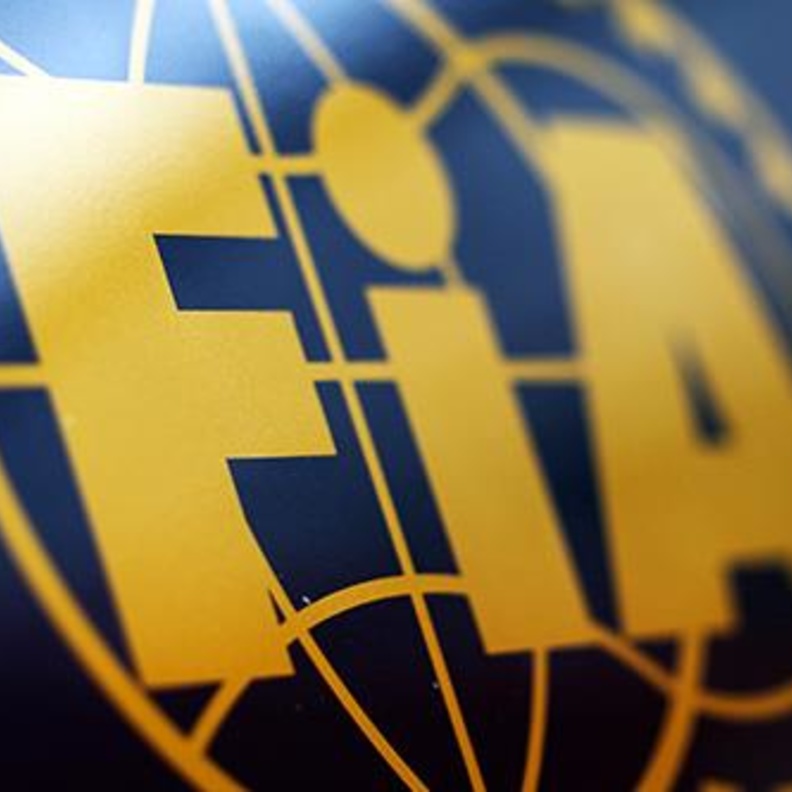 مناهل سفر أول سعودية تحصل على رخصة مارشال من الاتحاد الدولي للسيارات 